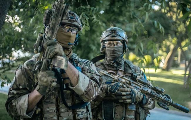 Вбивають "пачками". Окупант розповів про корегувальників-зрадників, назвавши себе "м&rsquo;ясом"