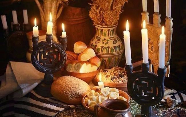 5 "традицій" на Святвечір, які церква забороняє робити