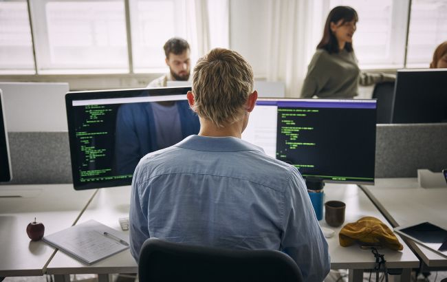 ИИ с украинским ДНК. Зачем Украина создает свою языковую модель и когда она заработает