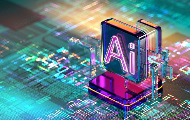 AI змінює кіберзахист швидше, ніж бізнес встигає адаптуватися