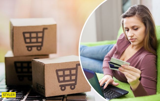 Ви виграли 400 тисяч: як працює свіжа шахрайська схема в Україні