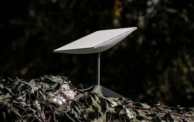 Терор заради Starlink: росіяни хочуть відновити зв'язок руками родин полонених