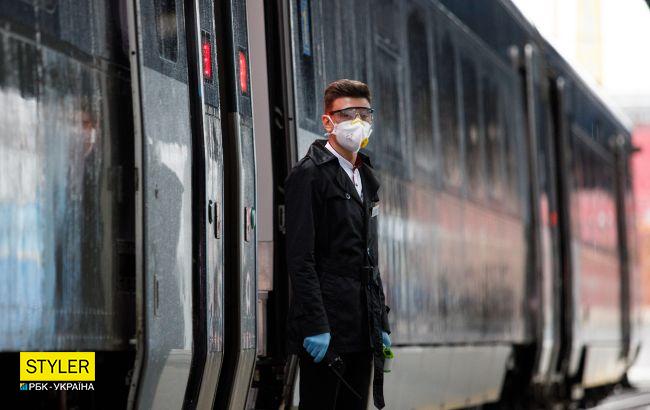 Глава Укрзализныци сделал заявление о ценах на билеты