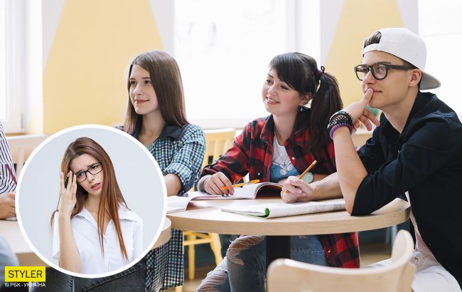 Під Вінницею вчителька закрутила роман з учнем: їх "застукали" під час любовних утіх