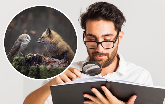 Смотрите, как выглядит животное с самым большим половым органом