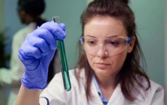 Кардиохирург рассказал, как генная инженерия будет спасать жизни украинцев: "будущее уже наступило"