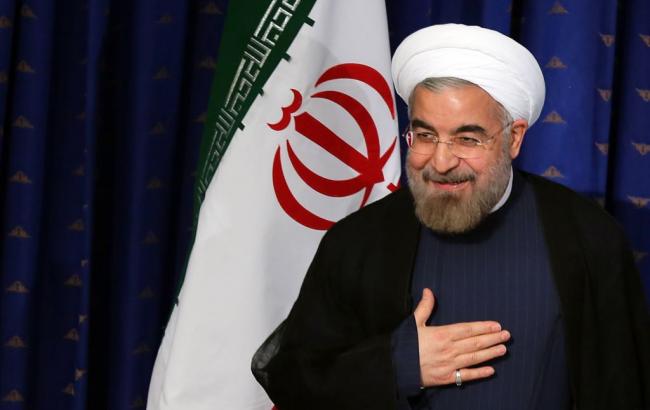 В Иране заявили о скором выходе экспорта нефти на досанкционный уровень