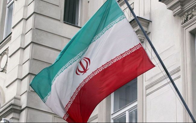 МИД Ирана вызвал посла ОАЭ из-за ситуации с беспилотником