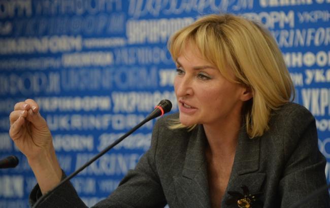 У президента настаивают на принятии законопроекта о выведеном капитале