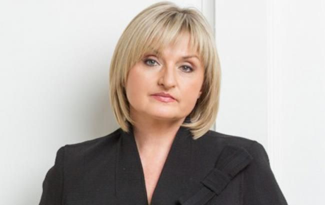 Китай заинтересован в ЗСТ и безвизовом режиме с Украиной, - Луценко