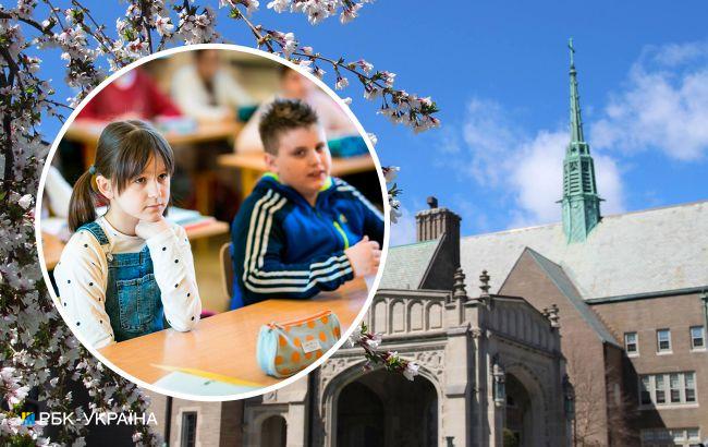 У ще одній країні ЄС у школах викладатимуть українську мову: деталі