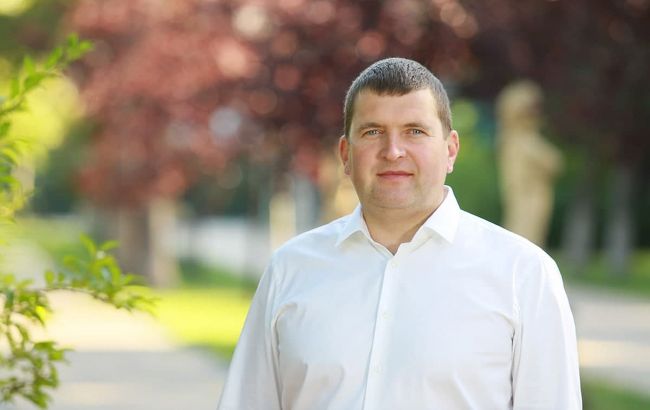 Разминирование Ирпеня. Поверхностно проверили 100% города, - мэр