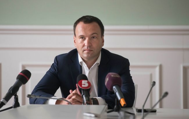 К отоплению подключены около половины учреждений соцсферы, - КГГА