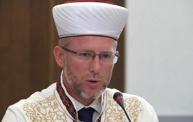 Саид Исмагилов: В мусульманском мире кадыровцев называют "тик-ток батальонами"