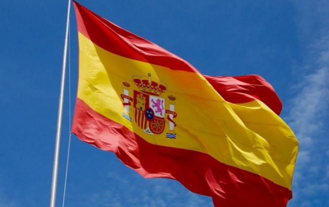 Экономика Испании выросла максимально за 8 лет во II квартале