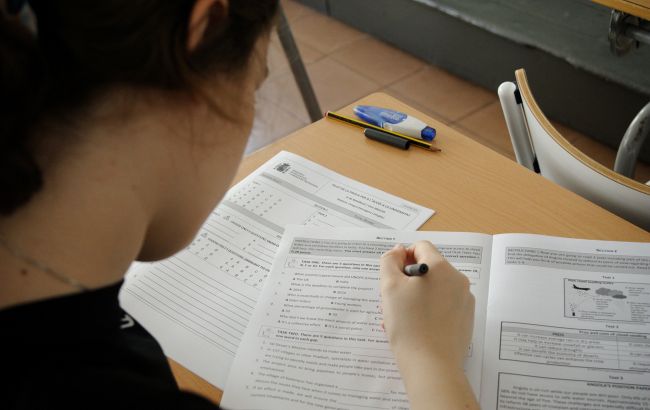 Як скласти вступні іспити до магістратури за кордоном: доступні міста та реєстрація