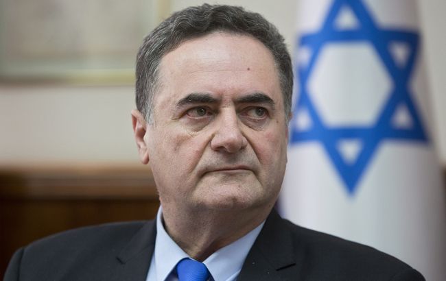 Ізраїль висунув ультиматум ХАМАСу: що він передбачає