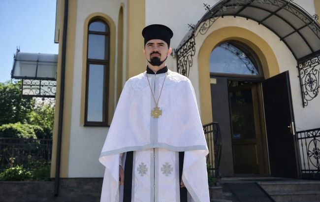 "Языческие тризны": почему нельзя есть и пить на кладбище на Проводы - блиц со священником