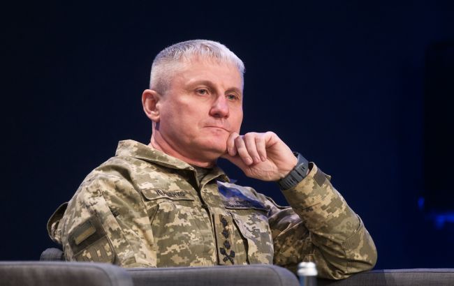 Китай постачає порох і спецхімію на військові заводи Росії: що з&rsquo;ясувала СЗР