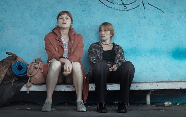 5 українських роуд-муві, які змусять вас плакати, сміятись і переосмислити життя