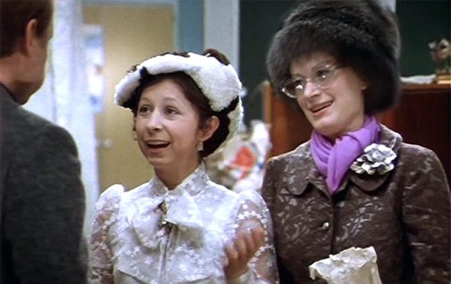 Зірку "Іронії долі" терміново госпіталізували: усі деталі