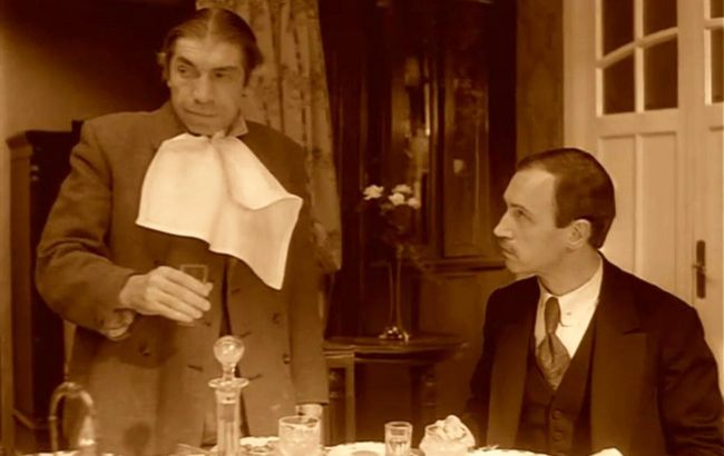 Помер знаменитий радянський актор з "Собачого серця"