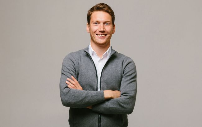 На платформе "ТАСкомбанк" заработал Sportbank&nbsp;