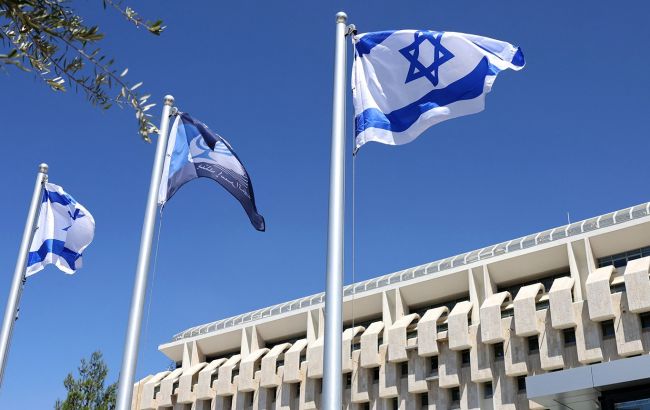 Делегація Ізраїлю вперше завітала до Саудівської Аравії: про що говорили