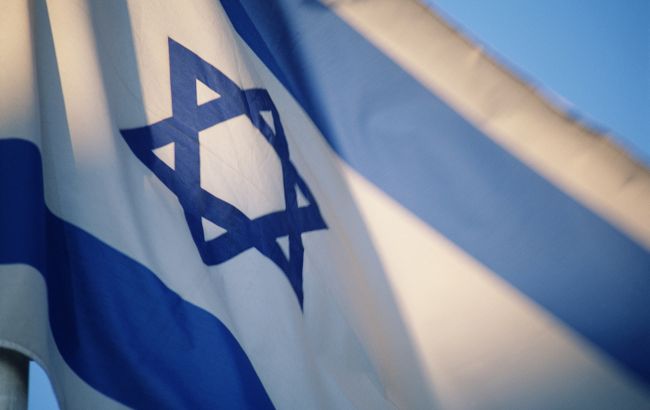 Вимагали 60 років. Сирія може передати останки легенди ізраїльської розвідки Елі Коена