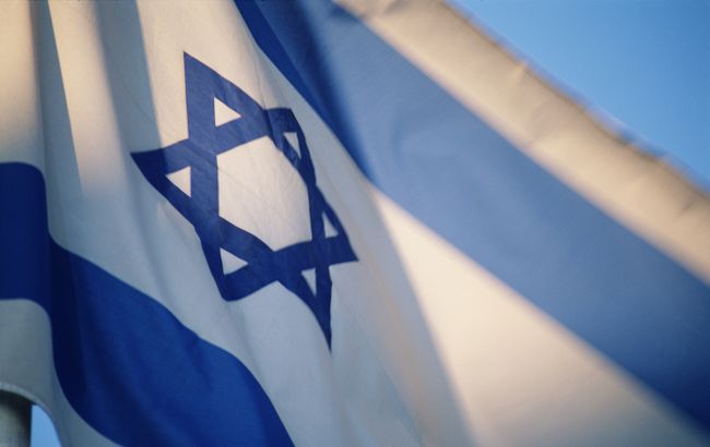 Ізраїль допустили до "Євробачення": які країни-учасниці оголосили бойкот