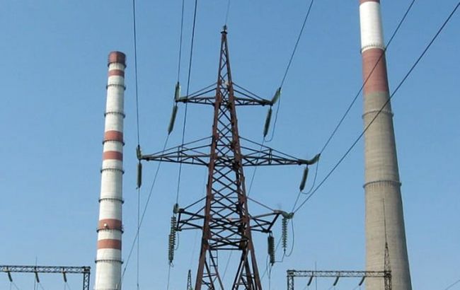 Британська розвідка оцінила здатність України пройти опалювальний сезон під обстрілами