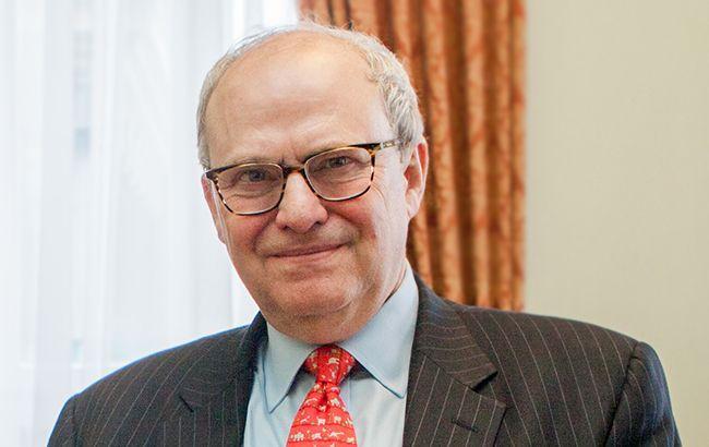 Украина может получить 8 млрд долларов инвестиций после возобновления программы МВФ