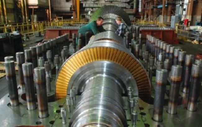 "Електроважмаш" втратив 1,6 млн дол. прибутку, - документ