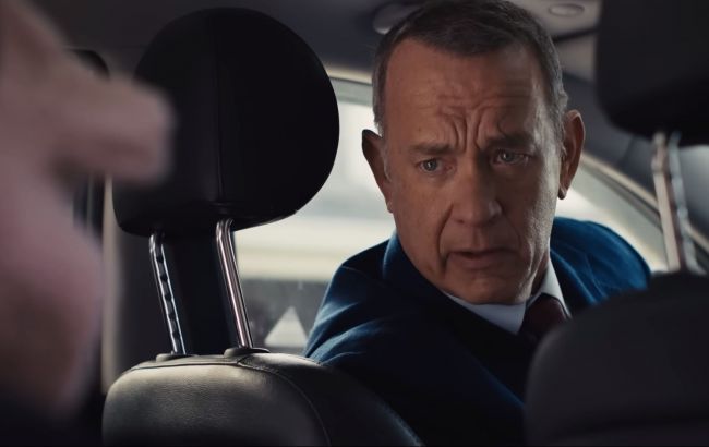 Фільми за книгами: 6 кращих екранізацій, які ви мусите подивитися прямо зараз