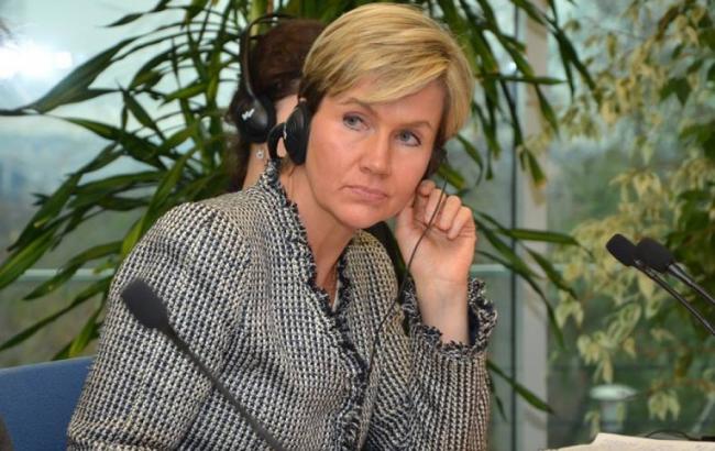 Всемирный банк сохранил прогноз роста ВВП Украины в 2017 году на уровне 2%