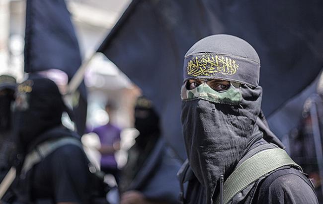 "Аль-Каида" готова начать новое наступление в Сирии после вывода российских войск