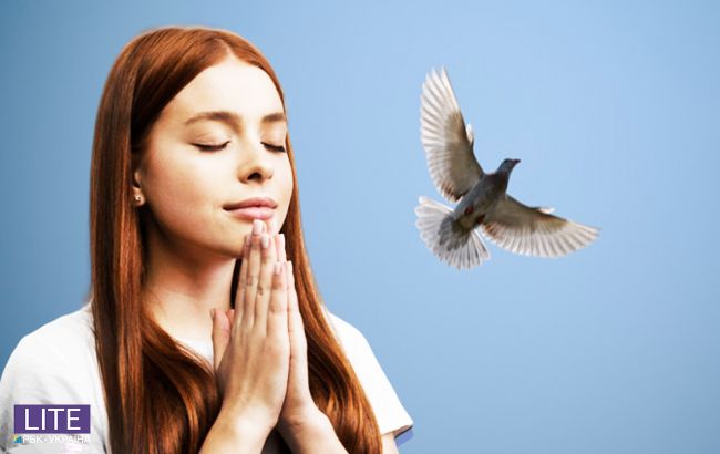 17 мая&nbsp;не дарите подарки и не засиживайтесь перед зеркалом: что можно и нельзя делать в этот день