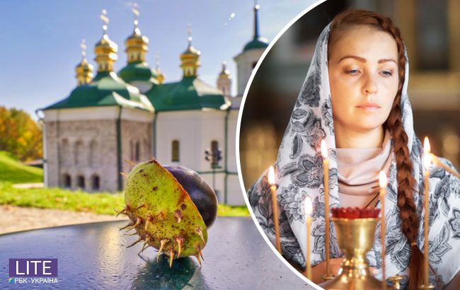 Самый строгий запрет на Покров Пресвятой Богородицы: будет целый год несчастий