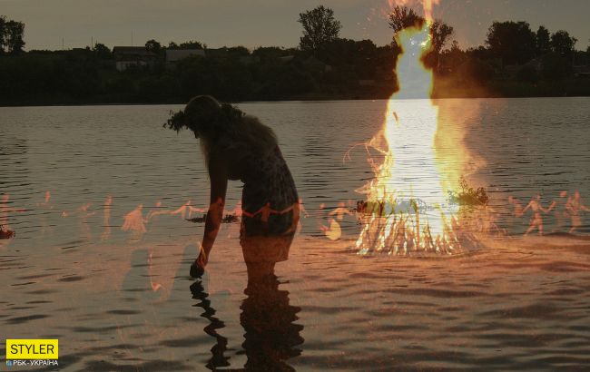 Православный календарь на июль: про какие важные праздники нужно помнить