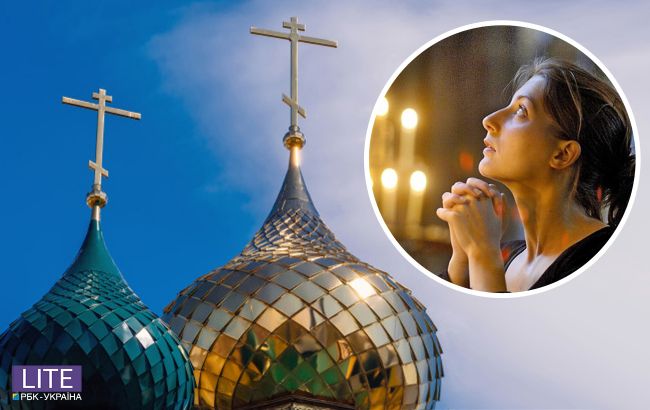 Троицкая родительская суббота: что нельзя делать в этот день, приметы и традиции