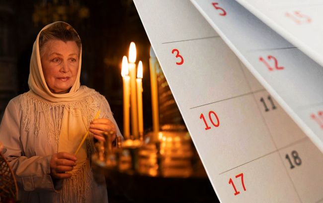 3 апреля обязательно сделайте это дома: примета, которую боялись нарушать