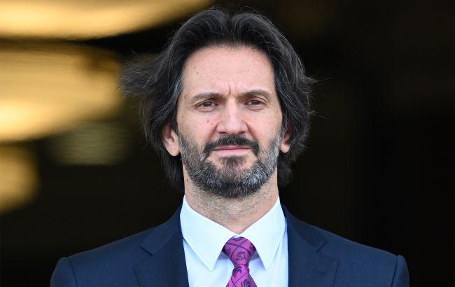 Словаччина анонсувала новий пакет допомоги Україні