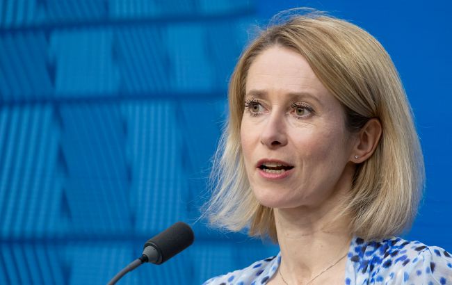 Європа проведе ядерні переговори з Іраном у Женеві, - Reuters