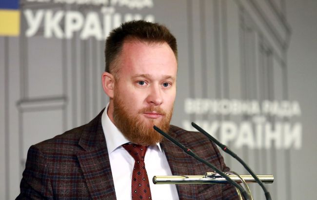 Не задекларував квартиру: НАБУ передало в суд справу одного зі "слуг народу"