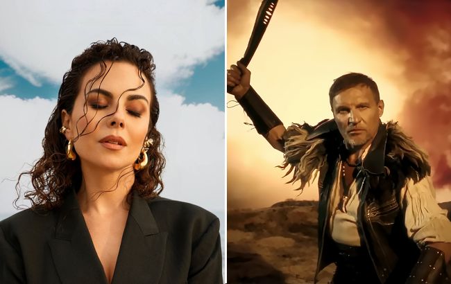 20 нових українських пісень, які ви повинні послухати прямо зараз