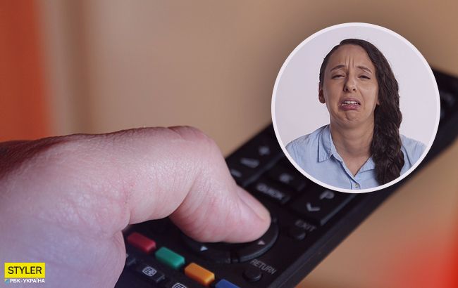 В Украине исчезнет большинство телеканалов: сколько придется платить за ТВ