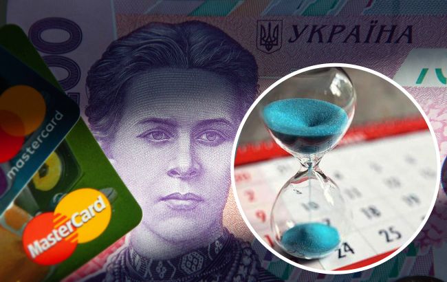 Кредити для військових: чи можуть бійці їх не платити і які за це будуть штрафи