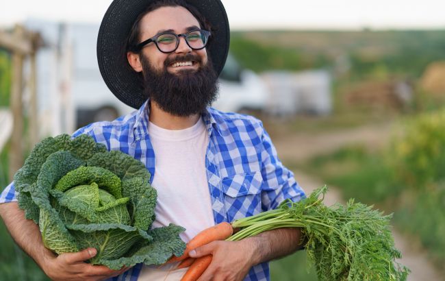 Три важливі правила кожного городника: дотримуйтесь їх, і сусіди будуть заздрити вашому врожаю