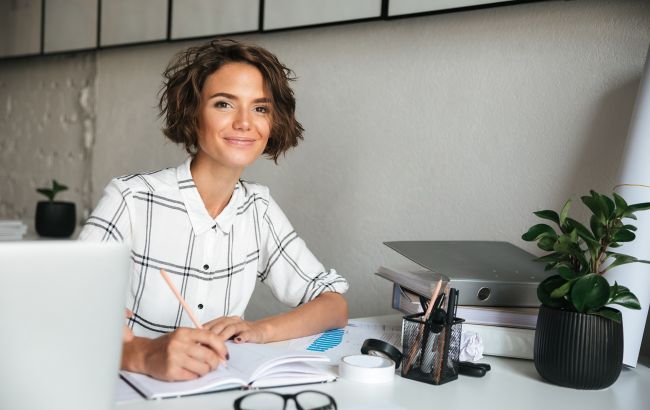 Швидко ображаються: ці 5 знаків Зодіаку не терплять критику