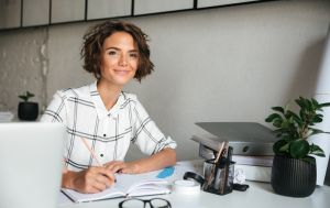 Кар'єра піде вгору: на три знаки Зодіаку чекає великий прорив